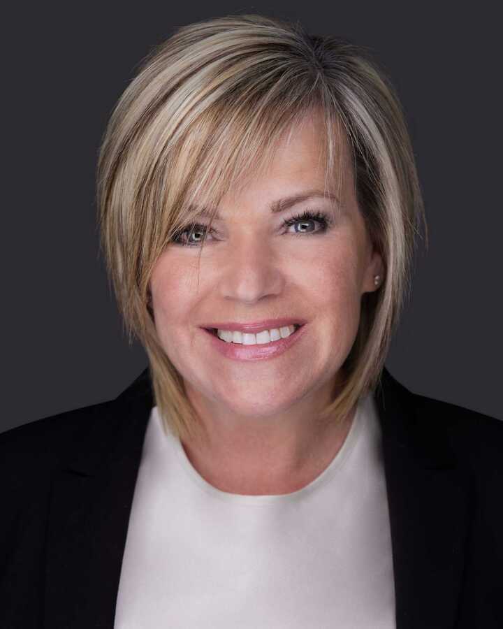 Christine Dato Image